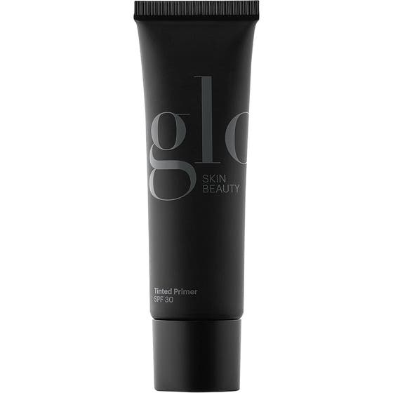 Tinted Primer