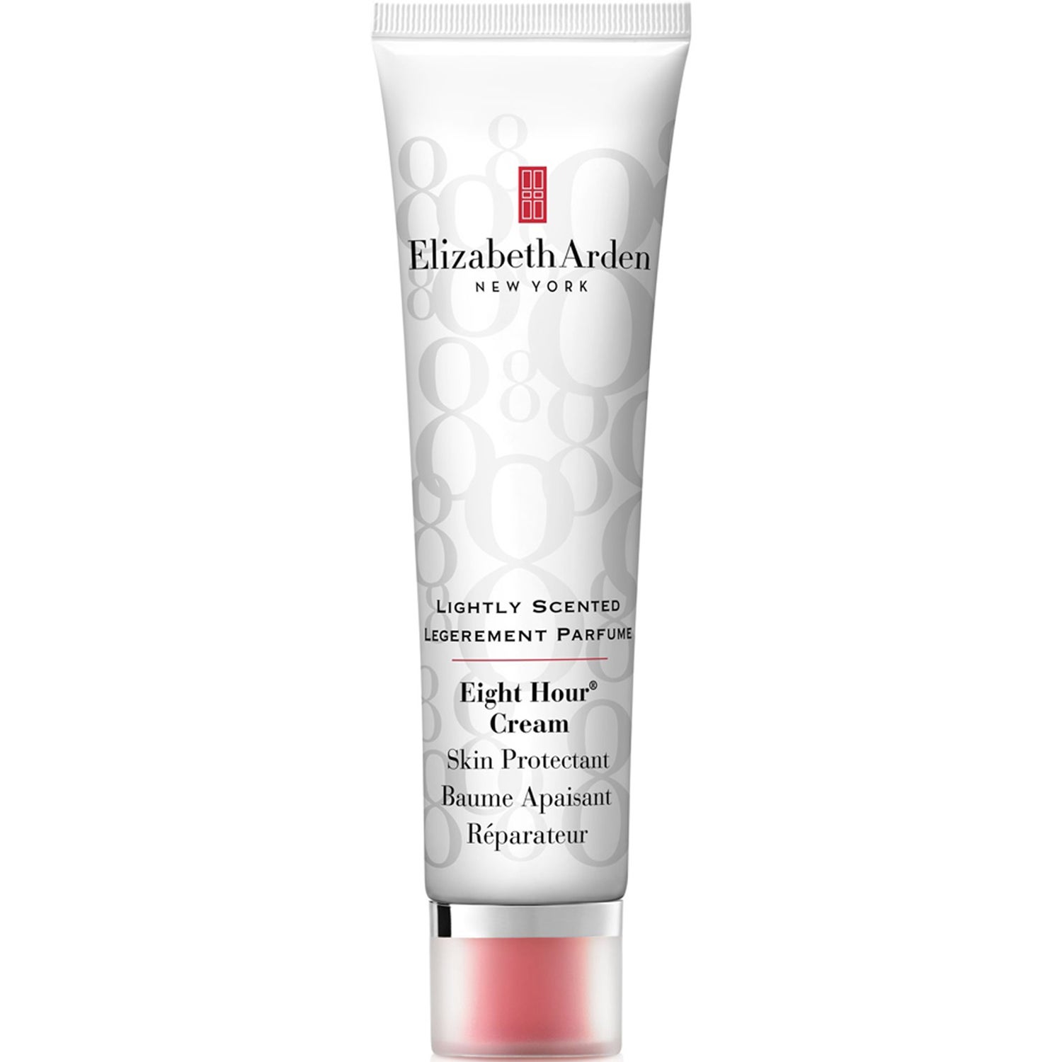 Eight Hour Cream Skin Protectant