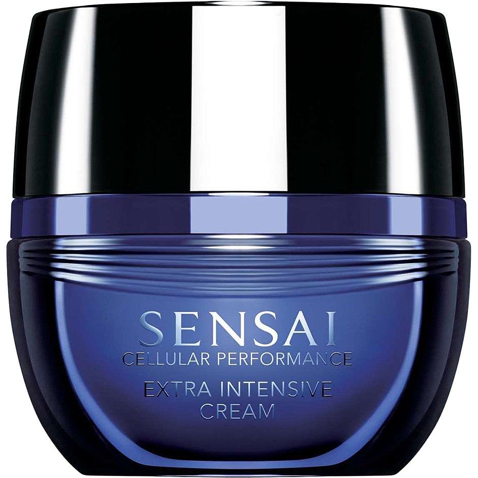 Cellular Performance Extra Intensive Cream