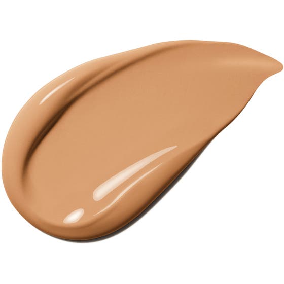 Fit Me Nude BB Cream SPF50