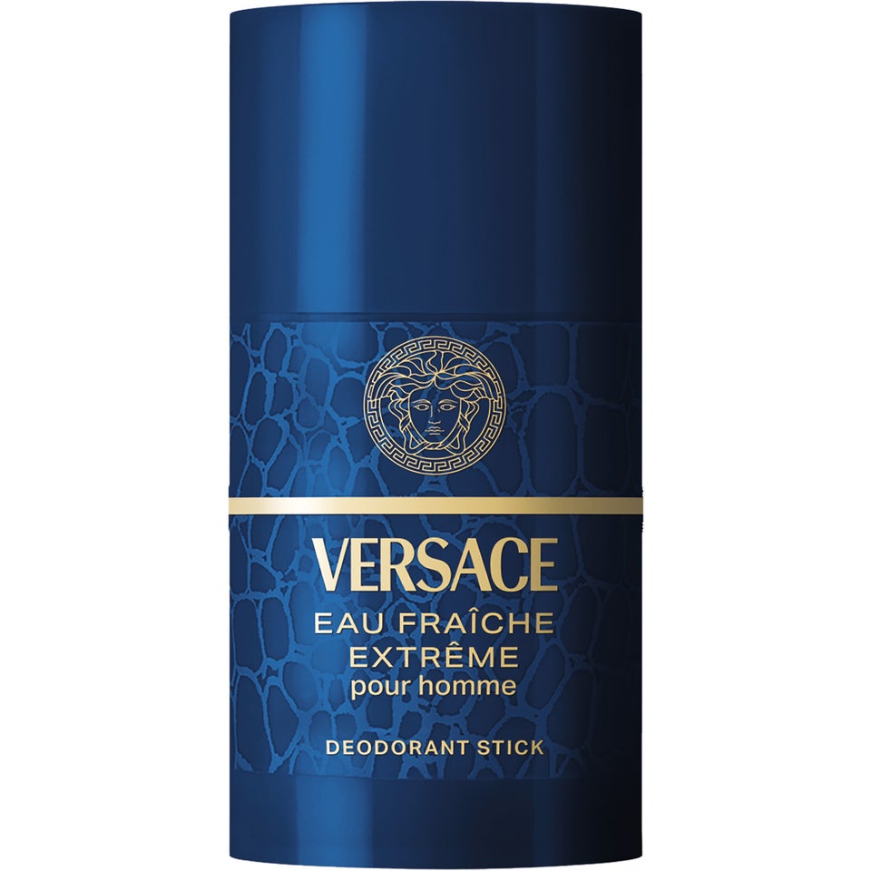 Eau Fraiche Extreme Deodorant Stick