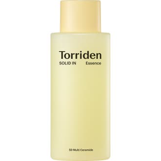 SOLID-IN All Day Essence
