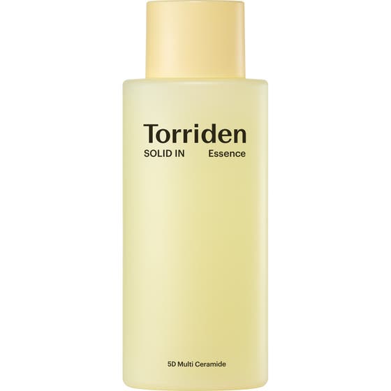 SOLID-IN All Day Essence