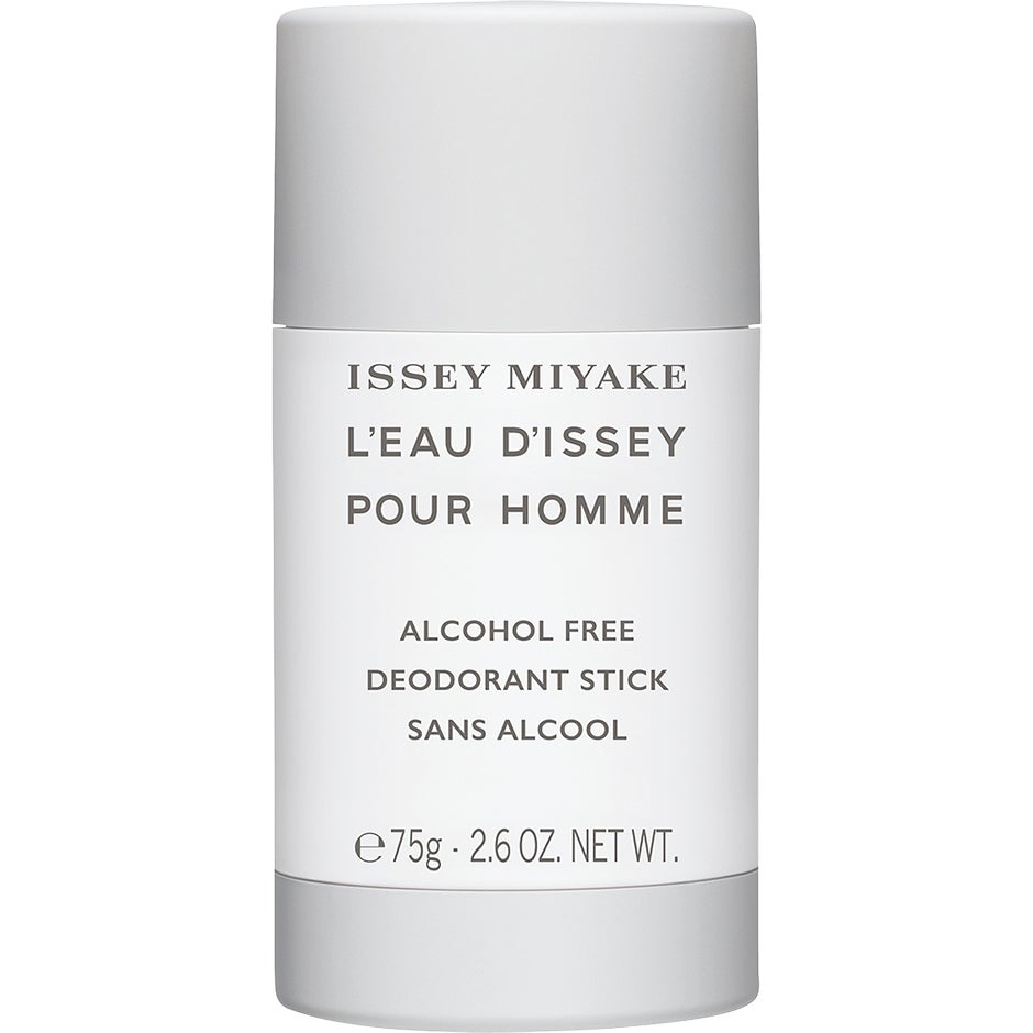 L'Eau d'Issey Pour Homme Deostick 75 g