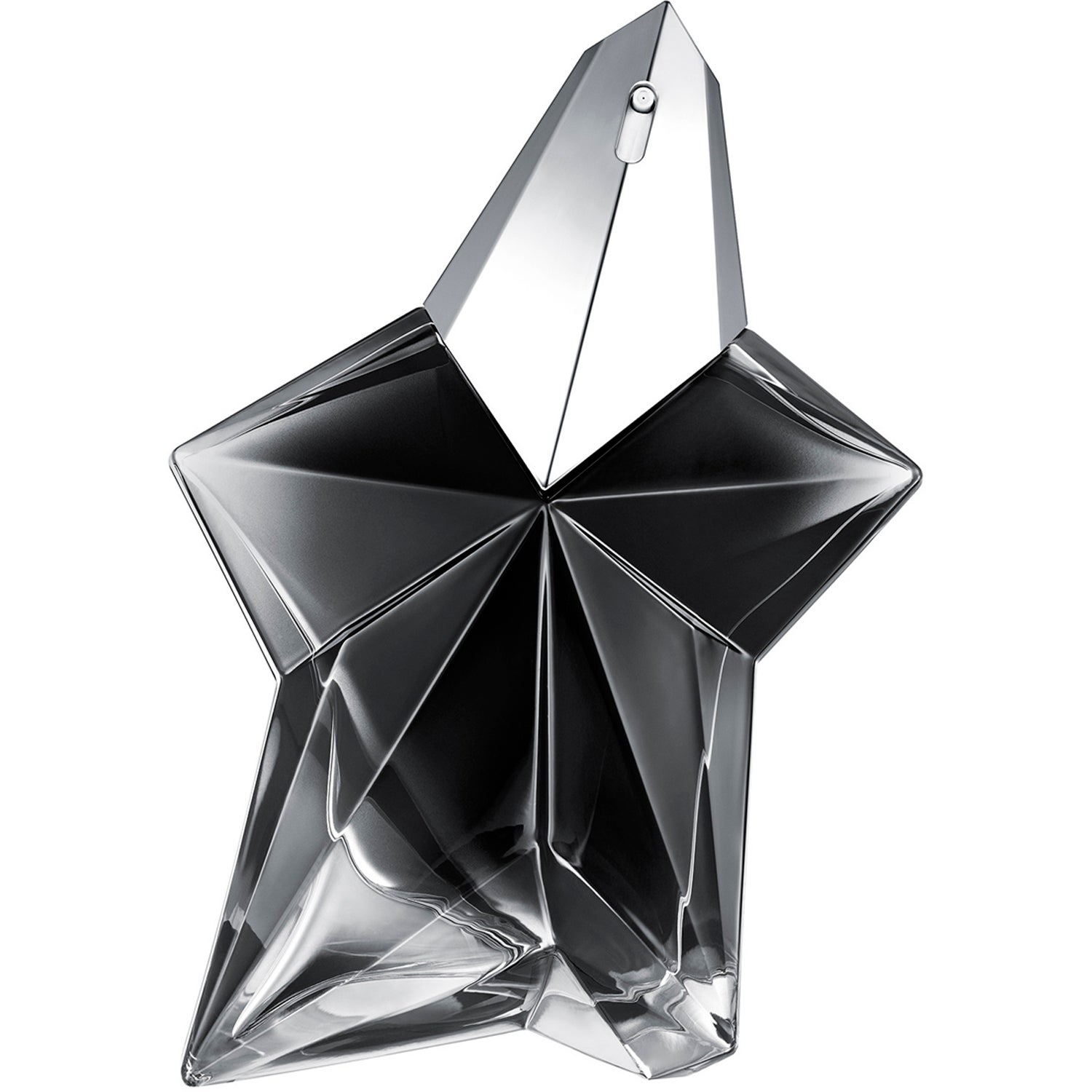 Mugler Angel Fantasm Eau de Parfum 100 ml