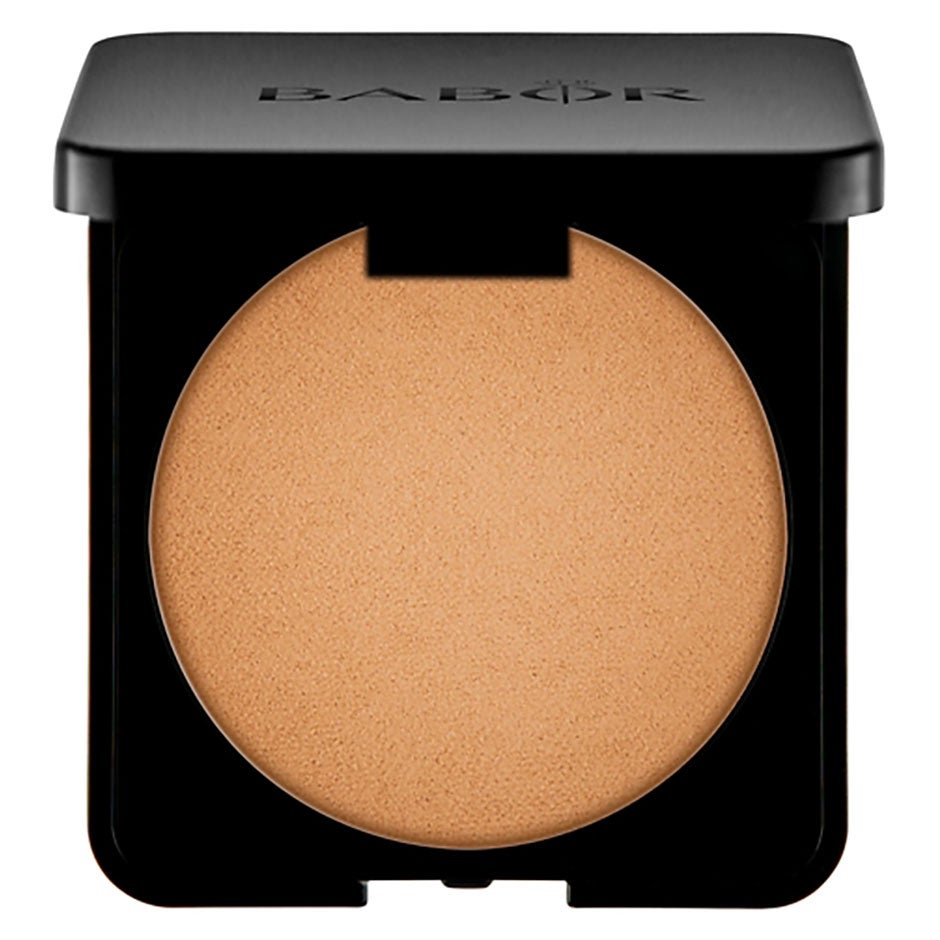 Babor Perfect Finish Foundation Natural 6 g