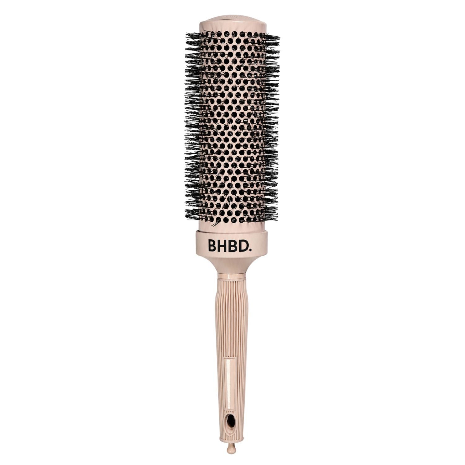 BHBD Round Brush 53 Cm - 1 pcs billede