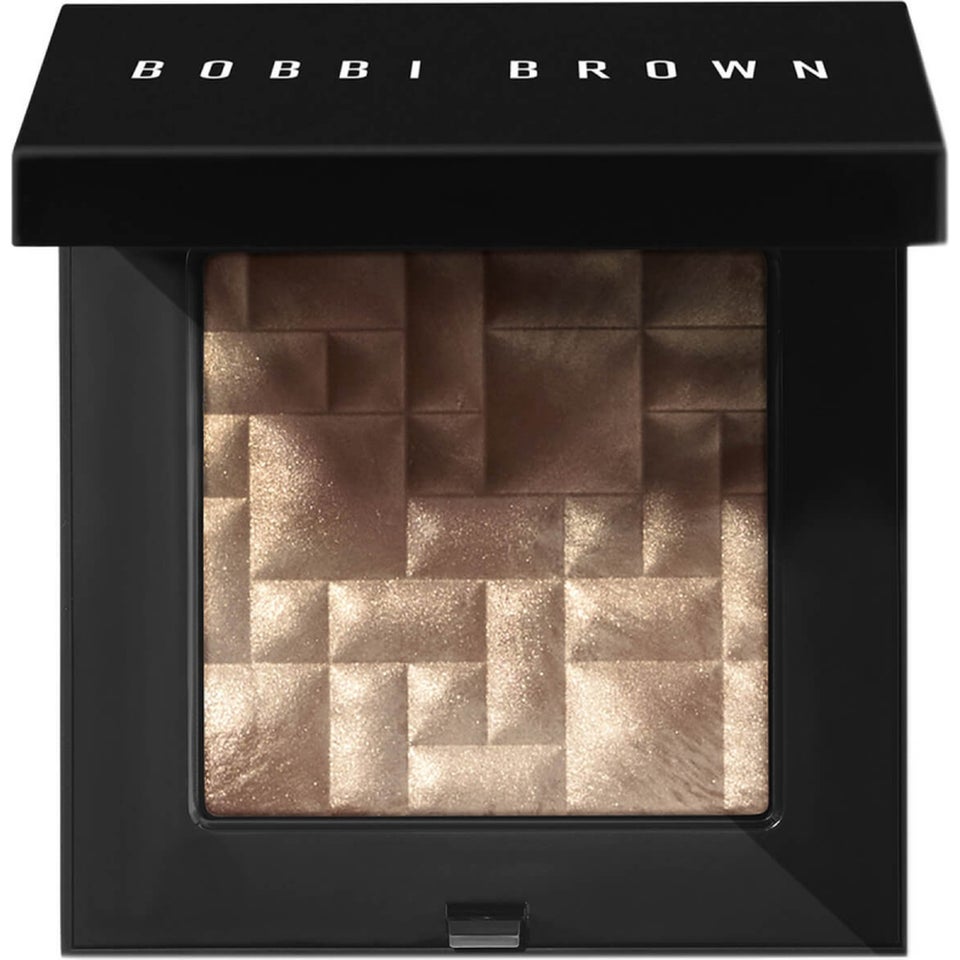 Highlighting Powder