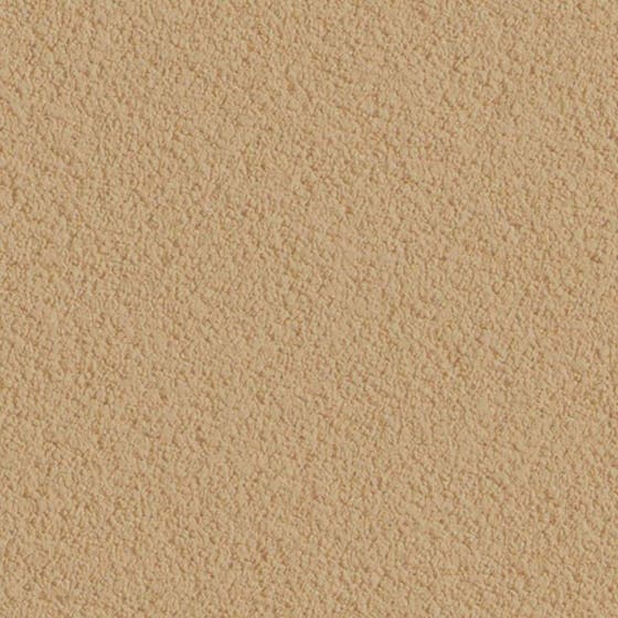 Nature Enhanced Flawless Compact Foundation