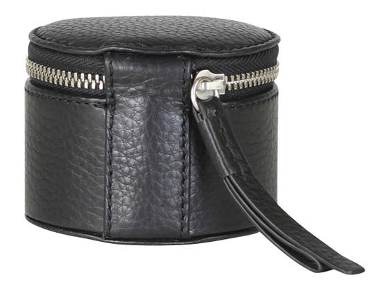 Lova Jewlery Box Small