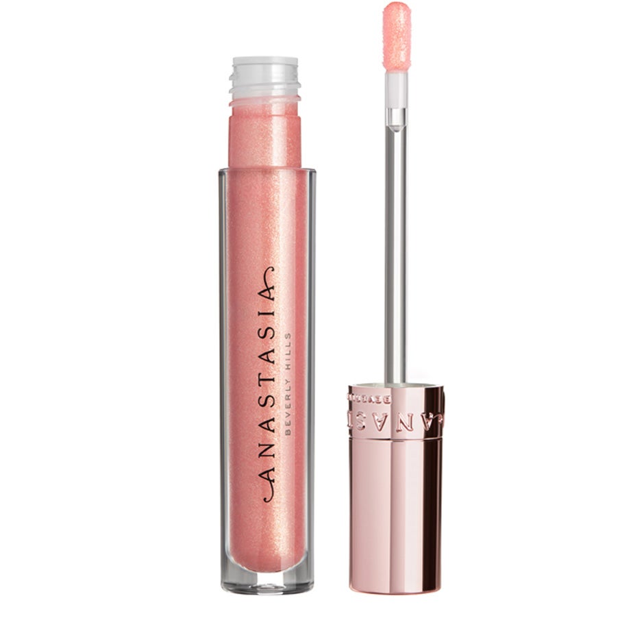 Anastasia Beverly Hills Lip Gloss läppsmink dam