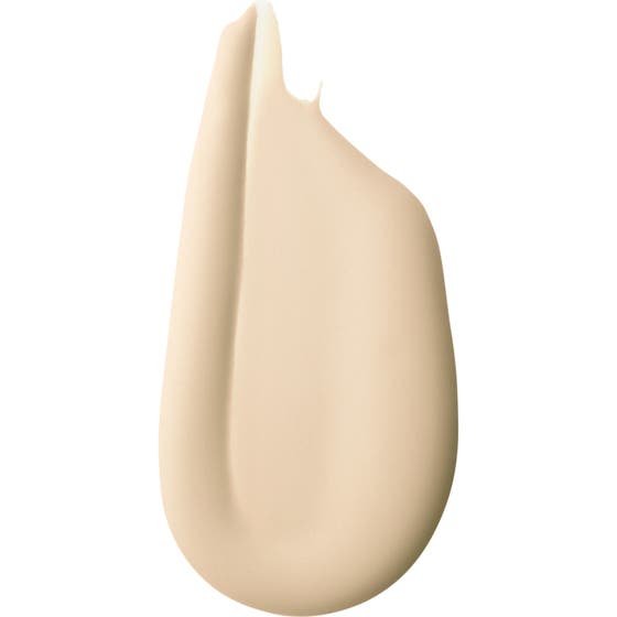 Studio Radiance Serum-Powered Foundation