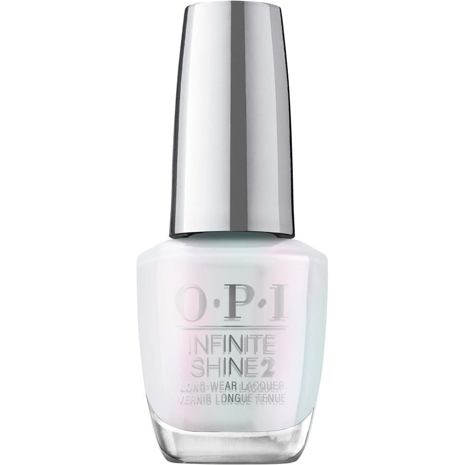 OPI Infinite Shine Pearlcore 15 ml