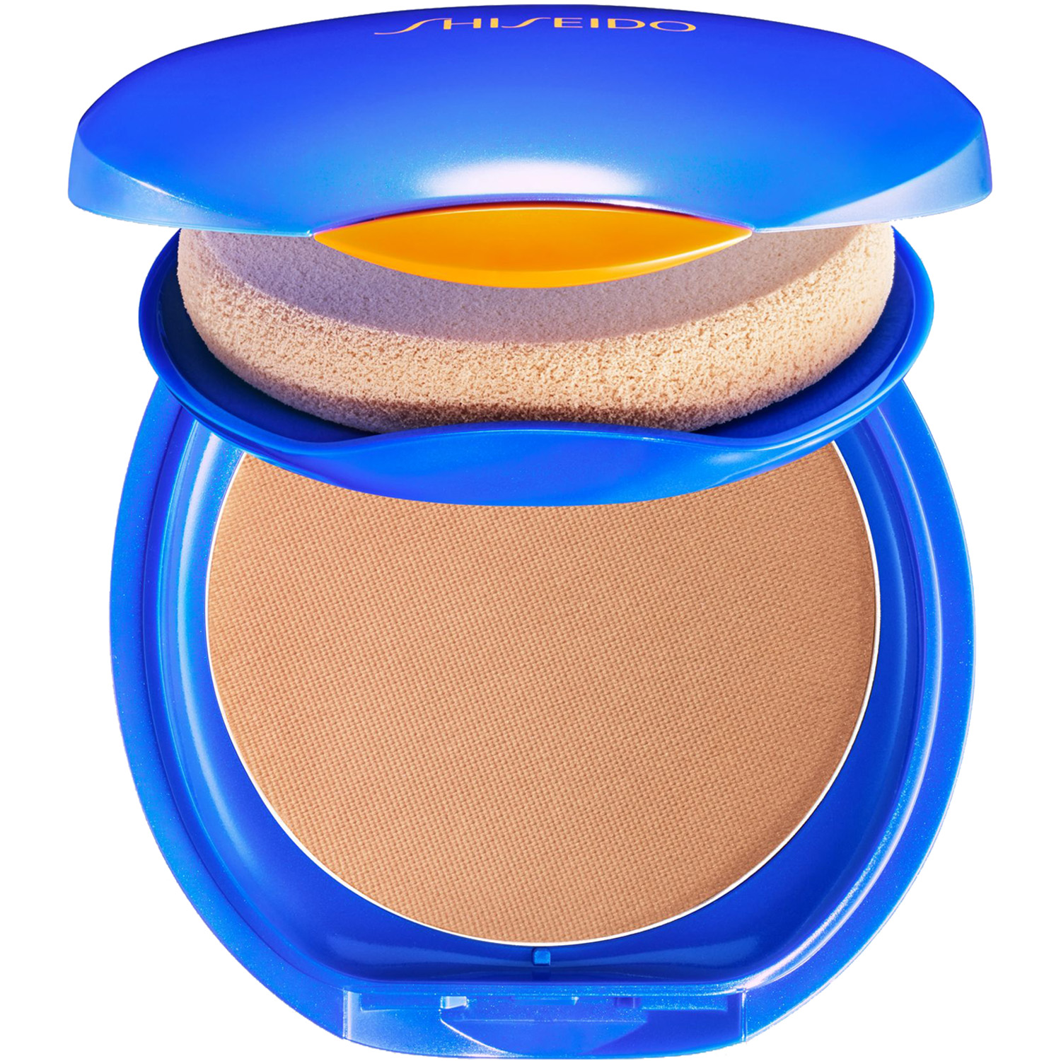 Global Sun Care UV Protective Compact Foundation