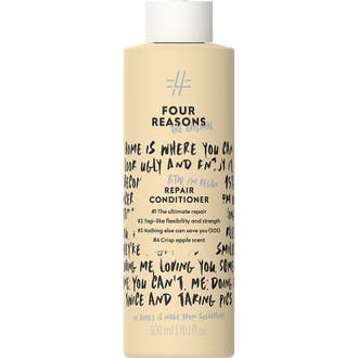 Original Repair Conditioner