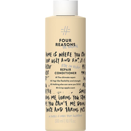 Original Repair Conditioner