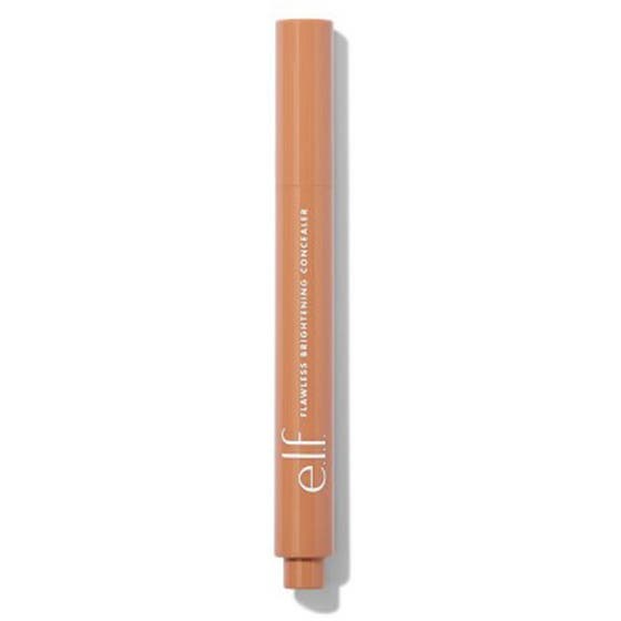 Flawless Brightening Concealer