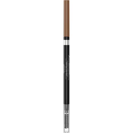 Brow Artist Skinny Definer