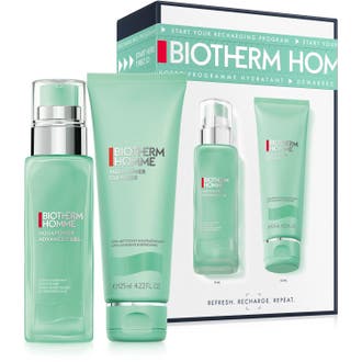 Aquapower Duo Routine Set 2025