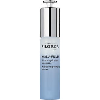 Hyalu-Filler Serum