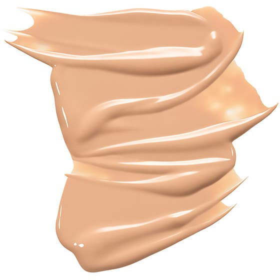 Studio Fix Fluid Spf 15 Foundation