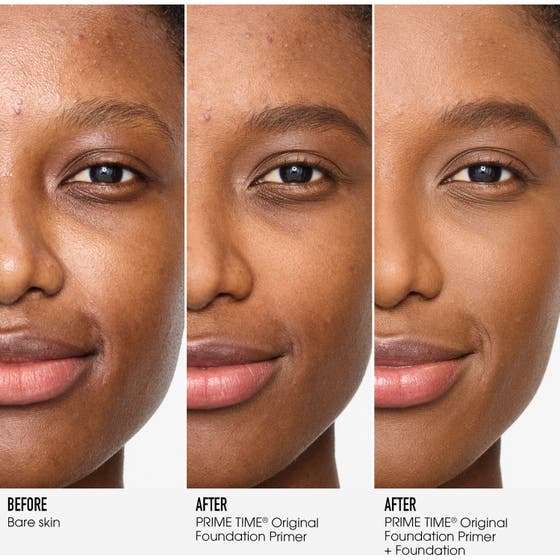  Prime Time Original Foundation Primer