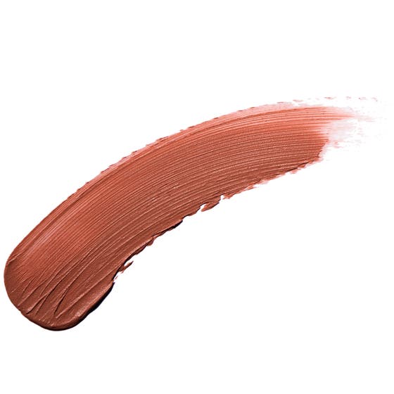 Lip Mousse Cloud Kiss Matte