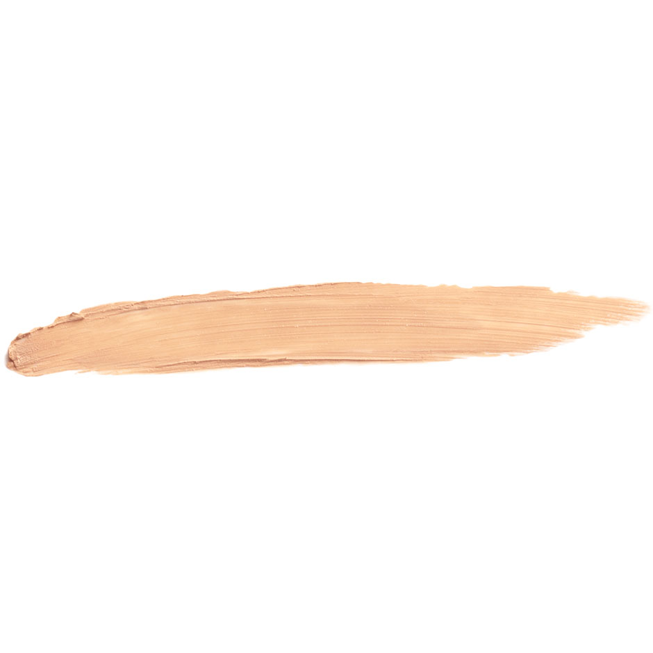 Perfect Coverstick