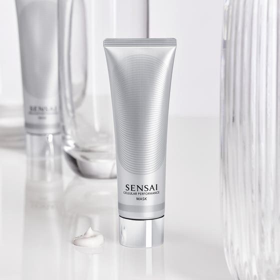 Cellular Performance Skincare Essentials