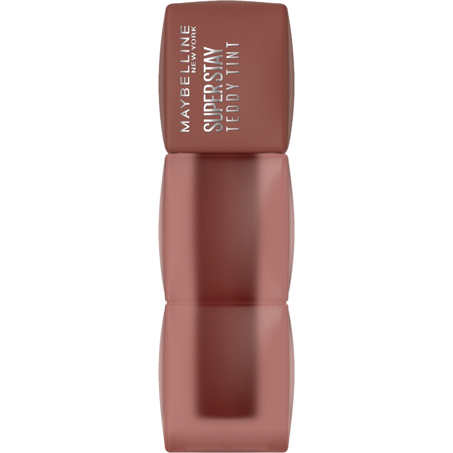20 Mascara Tear