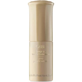 Swept Up Volume Powder Spray