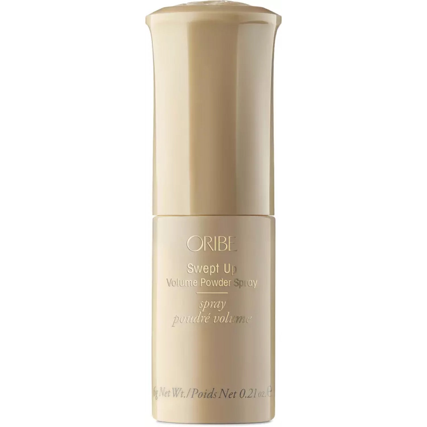 Oribe Signature Swept Up Volume Powder Spray 6 g styling herr