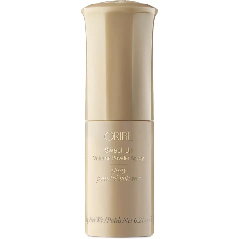 Signature Swept Up Volume Powder Spray 6 g