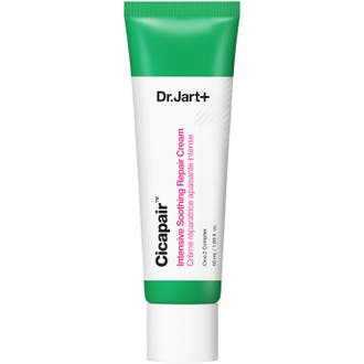 Cicapair Intensive Soothing Repair Cream