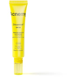 Acnemy