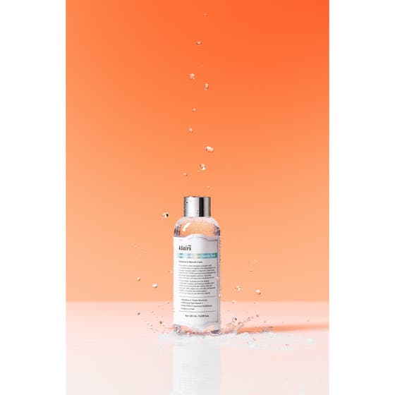 Freshly Juiced Vitamin Essence Toner