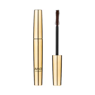 Beyond Volume & Curl Mascara