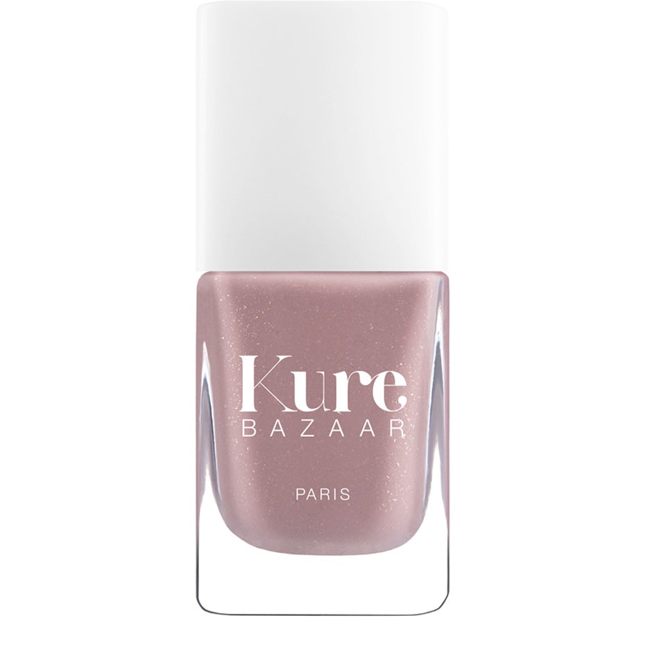 Kure Bazaar Nail Polish Améthyst - 10 ml