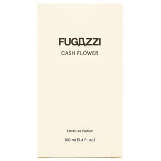 Cash Flower