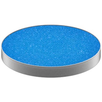 Matte Eye Shadow Pro Palette Refill