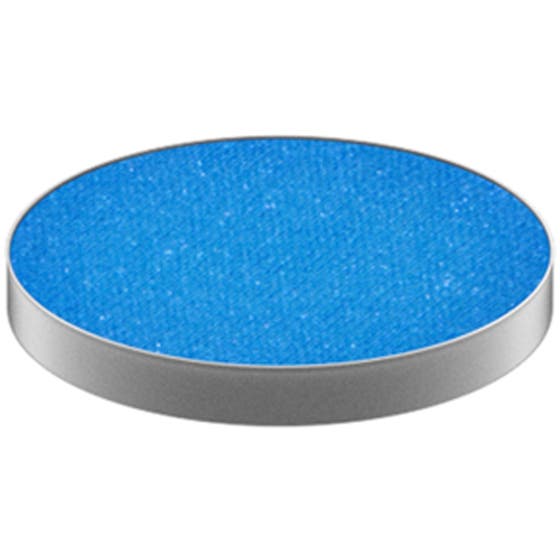 Matte Eye Shadow Pro Palette Refill