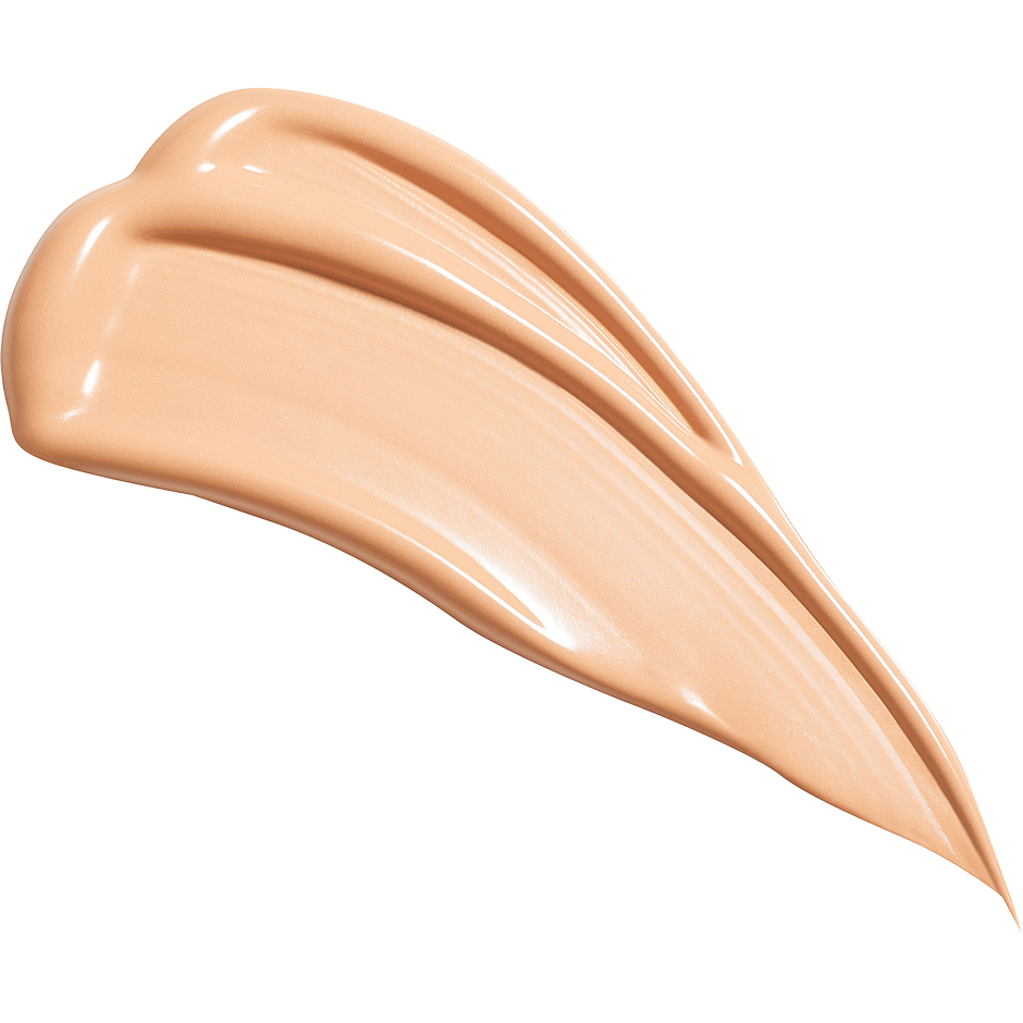 Max Factor