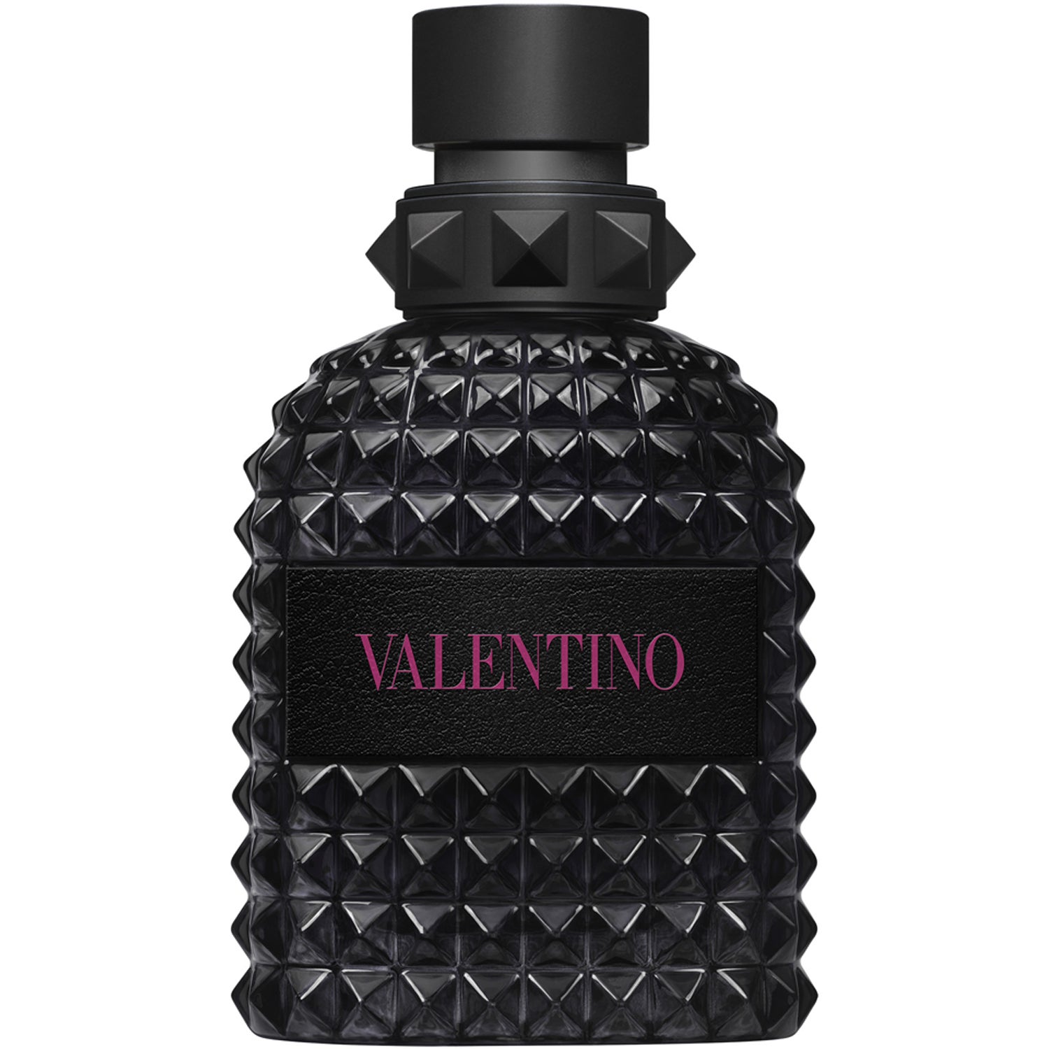 Valentino Born in Roma Uomo Extradose Parfum - 50 ml