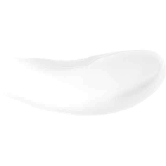 Sun Care Face & Body