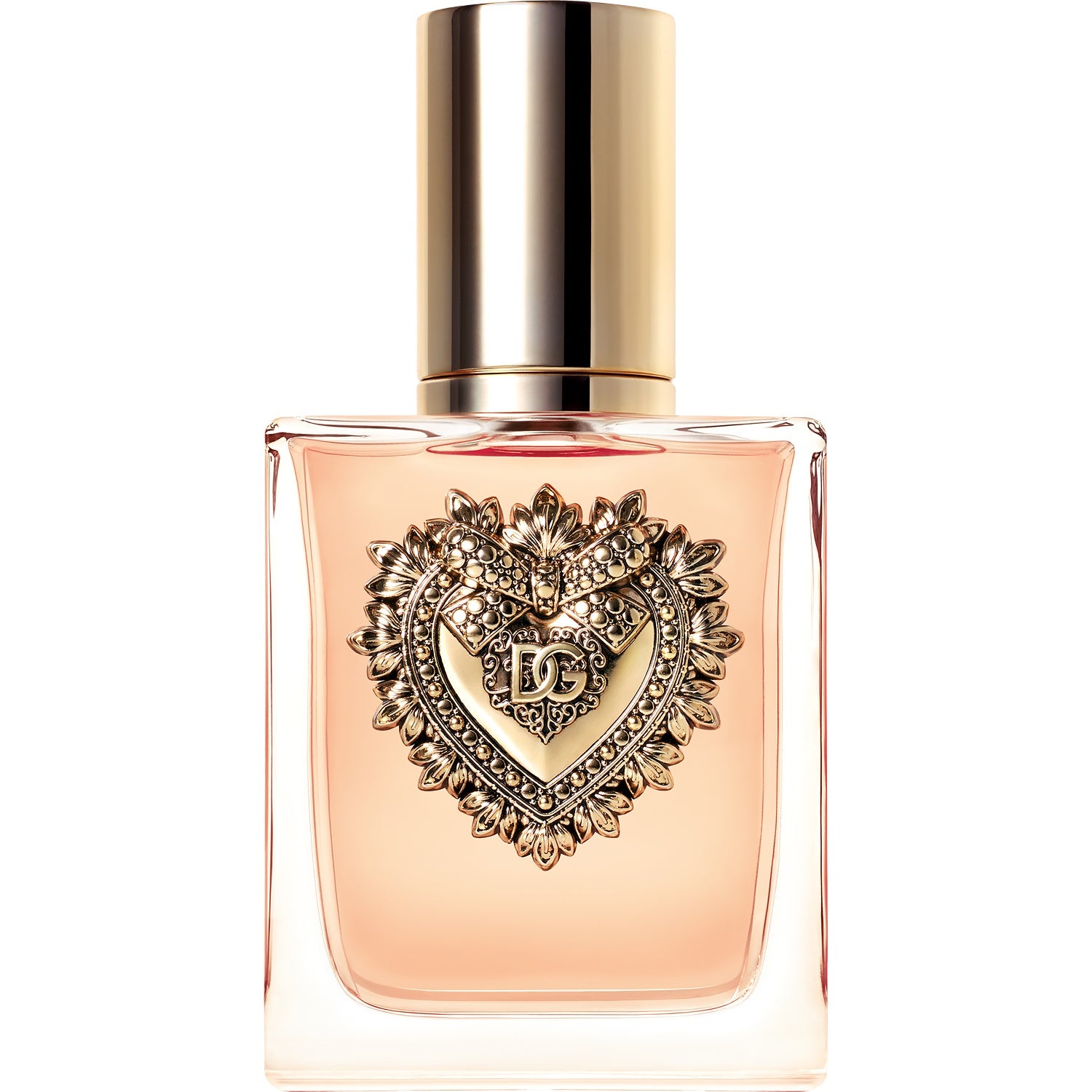Dolce & Gabbana Devotion Eau de Parfum – 50 ml