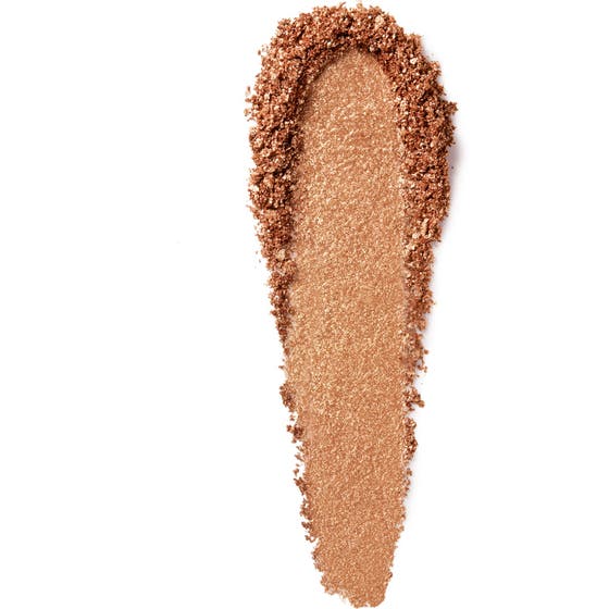 Highlighting Powder