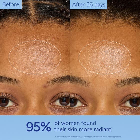 Vinoperfect Dark Spot Niacinamide Moisturizer