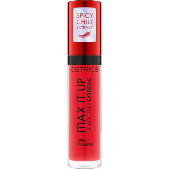 Max It Up Lip Booster Extreme