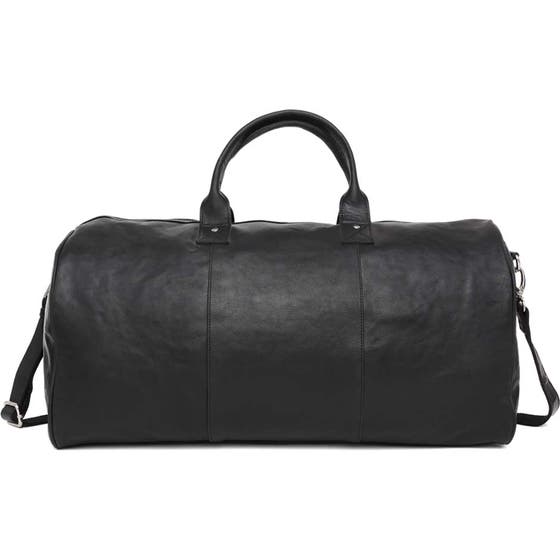 Catania Weekend Bag Krister