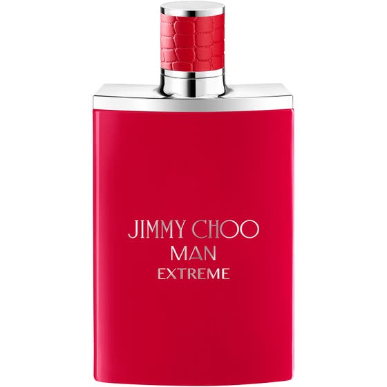 Man Extreme